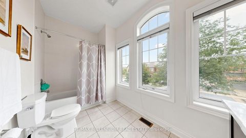 Photo 29 at 353 Moody Drive, Kleinburg, Vaughan
