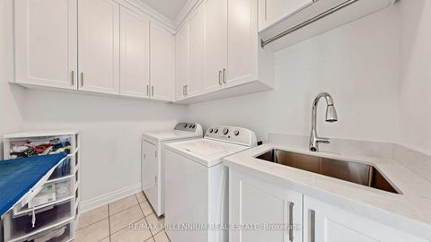 Photo 30 at 353 Moody Drive, Kleinburg, Vaughan