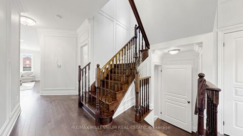 Photo 31 at 353 Moody Drive, Kleinburg, Vaughan