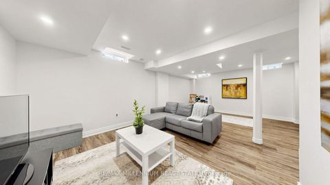 Photo 32 at 353 Moody Drive, Kleinburg, Vaughan