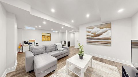 Photo 34 at 353 Moody Drive, Kleinburg, Vaughan