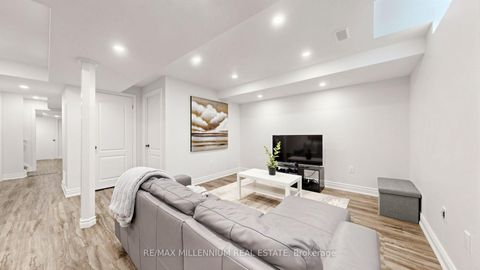 Photo 35 at 353 Moody Drive, Kleinburg, Vaughan