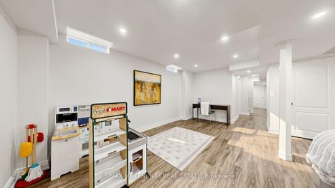 Photo 36 at 353 Moody Drive, Kleinburg, Vaughan