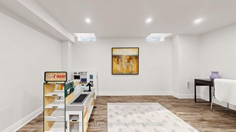 Photo 37 at 353 Moody Drive, Kleinburg, Vaughan