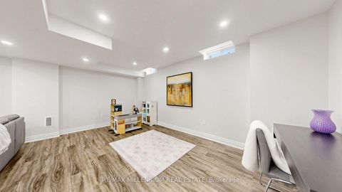 Photo 38 at 353 Moody Drive, Kleinburg, Vaughan