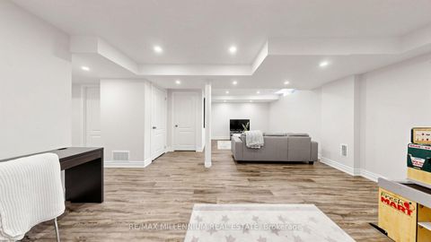 Photo 39 at 353 Moody Drive, Kleinburg, Vaughan