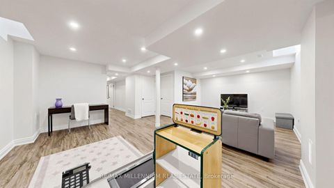 Photo 40 at 353 Moody Drive, Kleinburg, Vaughan