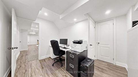 Photo 41 at 353 Moody Drive, Kleinburg, Vaughan