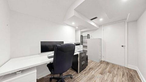 Photo 42 at 353 Moody Drive, Kleinburg, Vaughan