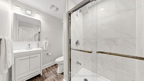 Photo 43 at 353 Moody Drive, Kleinburg, Vaughan