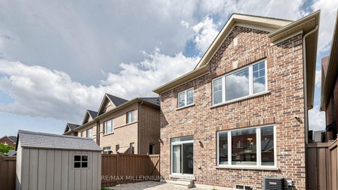 Photo 44 at 353 Moody Drive, Kleinburg, Vaughan