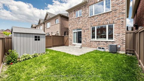 Photo 45 at 353 Moody Drive, Kleinburg, Vaughan