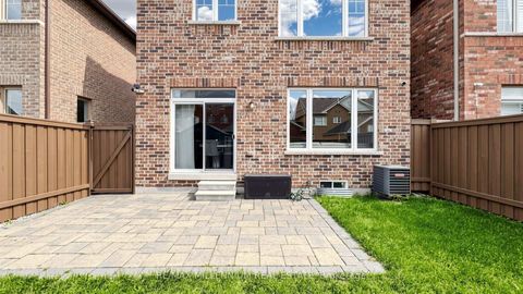 Photo 46 at 353 Moody Drive, Kleinburg, Vaughan