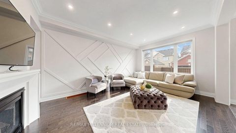 Photo 48 at 353 Moody Drive, Kleinburg, Vaughan