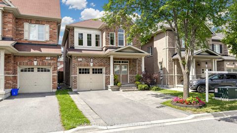 Photo 49 at 353 Moody Drive, Kleinburg, Vaughan