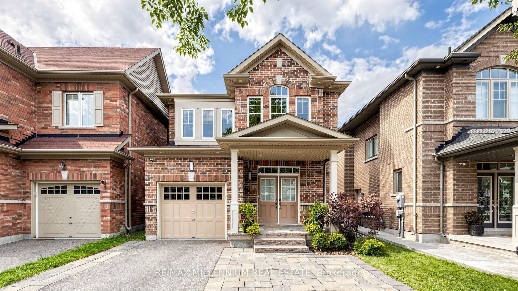353 Moody Drive, Kleinburg, Vaughan photo 0
