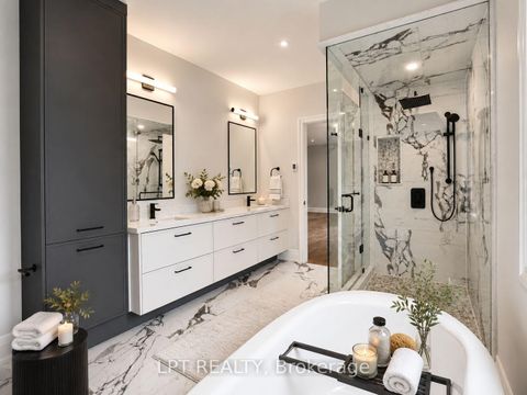 Photo 25 at 7 Richmond Park Drive, Keswick North, Georgina