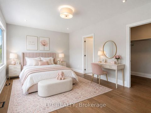 Photo 31 at 7 Richmond Park Drive, Keswick North, Georgina