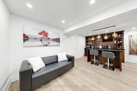 Photo 39 at 3 Cobblestone Drive, Don Valley Village, Toronto