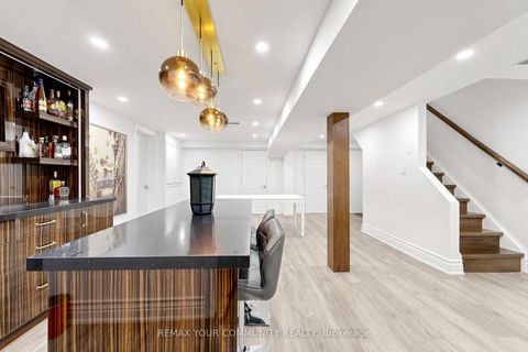 Photo 41 at 3 Cobblestone Drive, Don Valley Village, Toronto