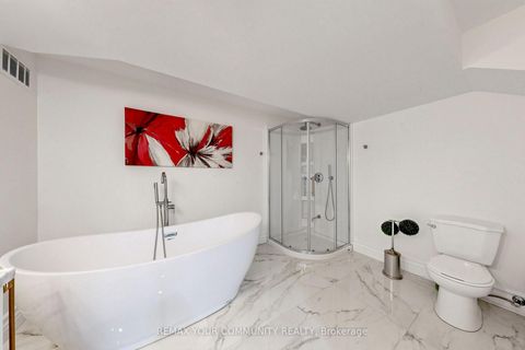 Photo 44 at 3 Cobblestone Drive, Don Valley Village, Toronto