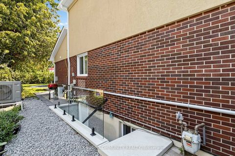 Photo 47 at 3 Cobblestone Drive, Don Valley Village, Toronto