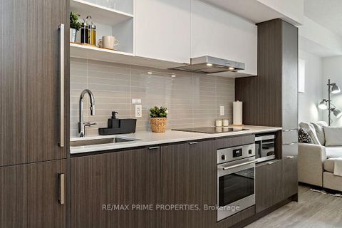 Photo 7 at 4007 - 55 Cooper Street, Waterfront Communities C8, Toronto