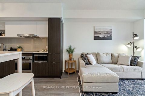 Photo 13 at 4007 - 55 Cooper Street, Waterfront Communities C8, Toronto