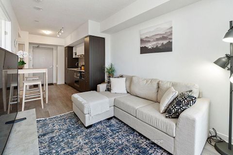 Photo 20 at 4007 - 55 Cooper Street, Waterfront Communities C8, Toronto
