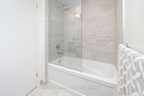 Photo 25 at 4007 - 55 Cooper Street, Waterfront Communities C8, Toronto