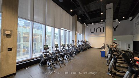 Photo 36 at 4007 - 55 Cooper Street, Waterfront Communities C8, Toronto