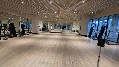 Photo 37 at 4007 - 55 Cooper Street, Waterfront Communities C8, Toronto