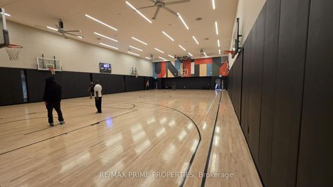 Photo 39 at 4007 - 55 Cooper Street, Waterfront Communities C8, Toronto