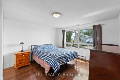 Photo 16 at 66 Blue Heron Drive, Virginia, Georgina