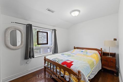 Photo 21 at 66 Blue Heron Drive, Virginia, Georgina