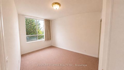 Photo 16 at 306 - 115 Omni Drive, Bendale, Toronto