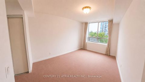 Photo 18 at 306 - 115 Omni Drive, Bendale, Toronto