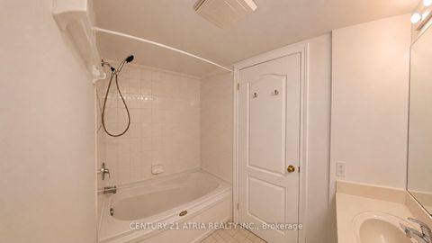 Photo 20 at 306 - 115 Omni Drive, Bendale, Toronto