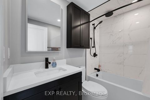 Photo 21 at 808 - 2230 Lake Shore Boulevard W, Mimico, Toronto