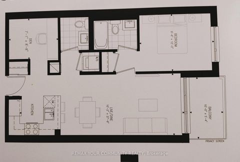 Photo 34 at PH401 - 555 William Graham Drive, Rural Aurora, Aurora