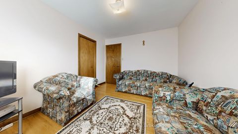 Photo 18 at 17 Squirewood Road, Pleasant View, Toronto