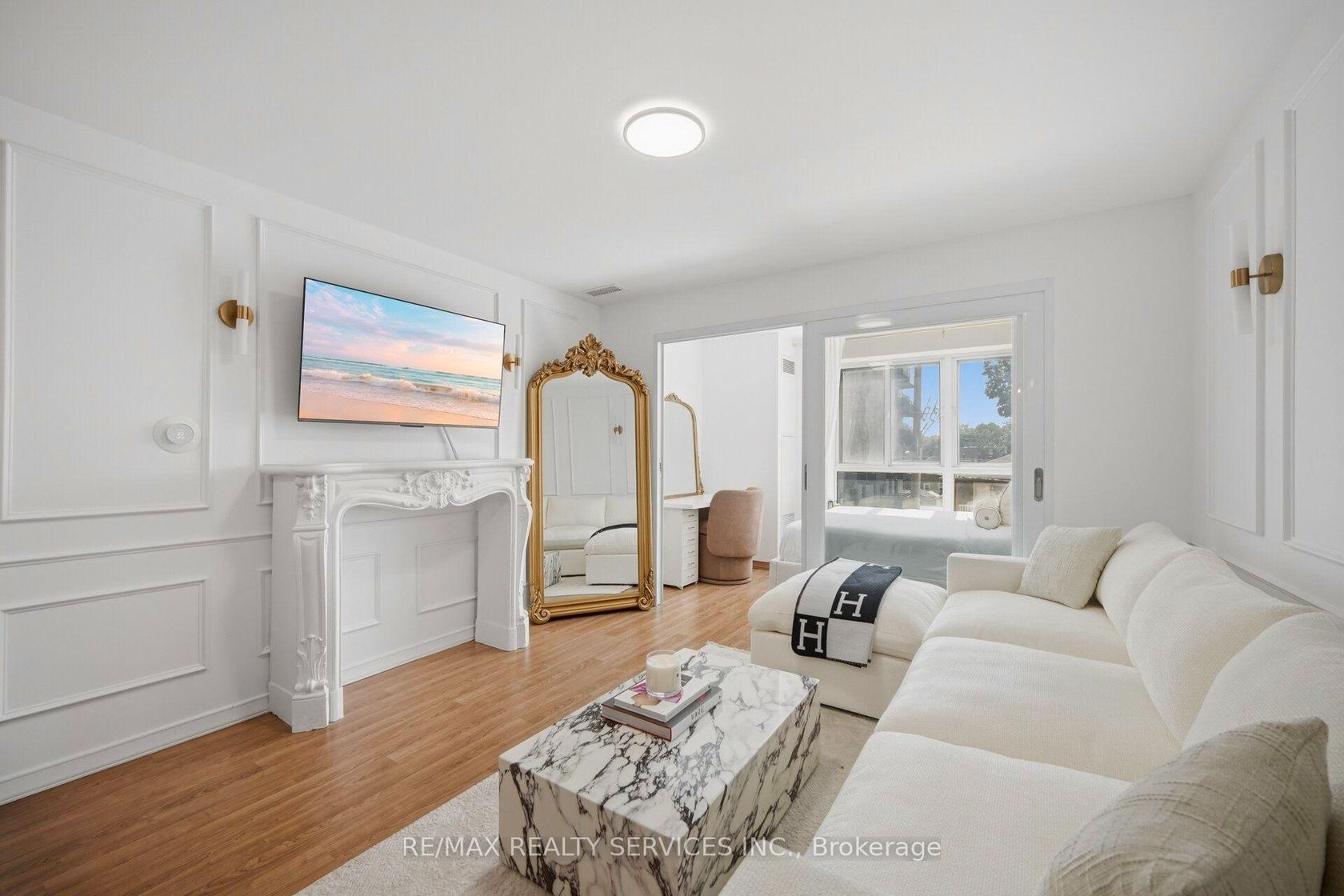 310 - 15 Maplewood Avenue, Cedarvale, Toronto photo 1