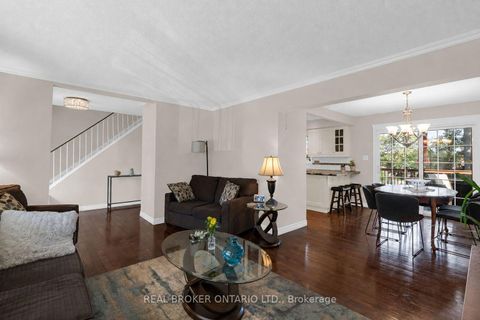 Photo 7 at 40 Farmingdale Crescent, Cundles East, Barrie