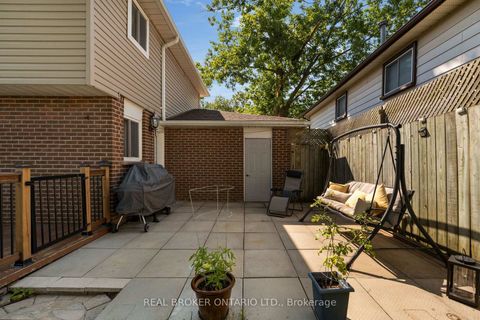 Photo 32 at 40 Farmingdale Crescent, Cundles East, Barrie