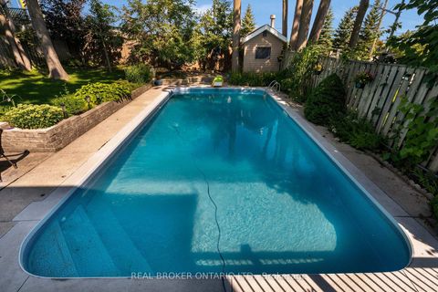 Photo 36 at 40 Farmingdale Crescent, Cundles East, Barrie