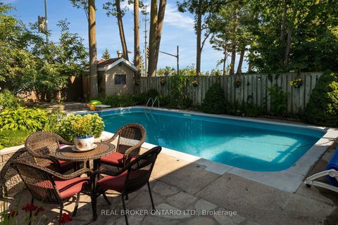 Photo 37 at 40 Farmingdale Crescent, Cundles East, Barrie