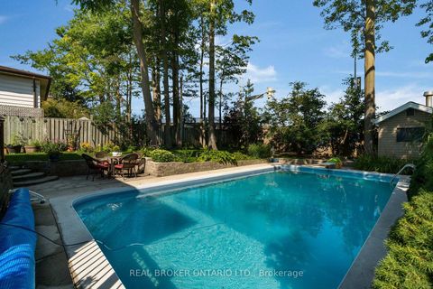Photo 38 at 40 Farmingdale Crescent, Cundles East, Barrie