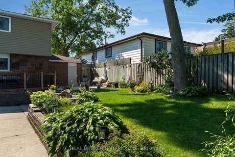 Photo 42 at 40 Farmingdale Crescent, Cundles East, Barrie