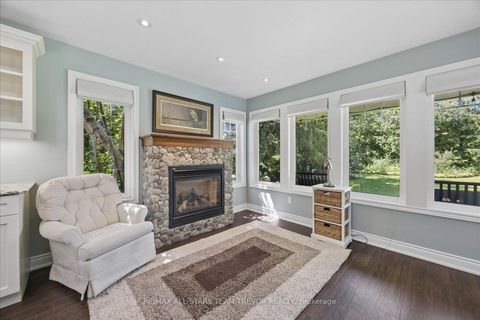 Photo 11 at 33 Kelenna Drive, Sutton & Jackson's Point, Georgina