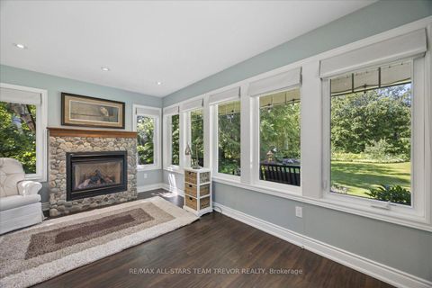 Photo 13 at 33 Kelenna Drive, Sutton & Jackson's Point, Georgina